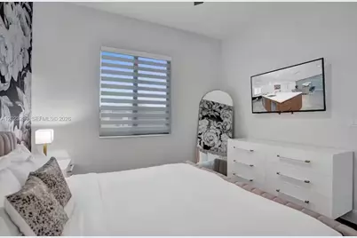 1930 SW 36th Ave, Fort Lauderdale, FL 33312 - Photo 14