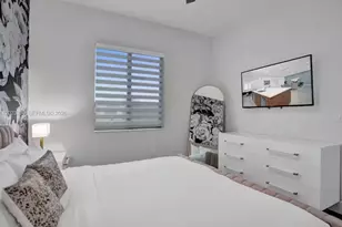 1930 SW 36th Ave, Fort Lauderdale, FL 33312 - Photo 14