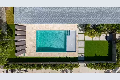 1930 SW 36th Ave, Fort Lauderdale, FL 33312 - Photo 2