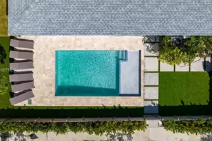 1930 SW 36th Ave, Fort Lauderdale, FL 33312 - Photo 2