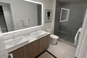 2960 NE 207th St, Aventura, FL 33180 - Photo 6