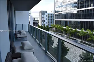 2960 NE 207th St, Aventura, FL 33180 - Photo 12