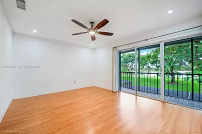 15463 SW 110th Ter, Miami, FL 33196 - Photo 10