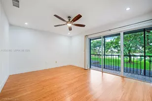 15463 SW 110th Terrace, Miami, FL 33196 - Photo 10