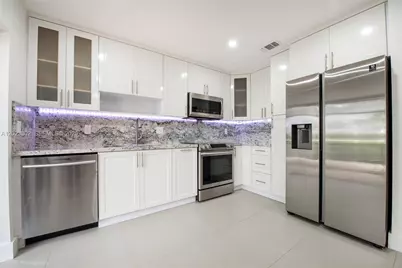 15463 SW 110th Ter, Miami, FL 33196 - Photo 4