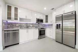 15463 SW 110th Terrace, Miami, FL 33196 - Photo 4