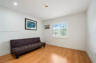 15463 SW 110th Terrace, Miami, FL 33196 - Photo 14