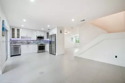 15463 SW 110th Ter, Miami, FL 33196 - Photo 2