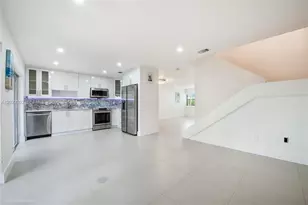 15463 SW 110th Terrace, Miami, FL 33196 - Photo 2