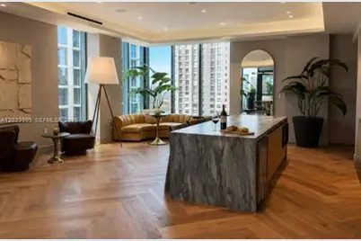 [Address not provided], Miami, FL 33132 - Photo 14