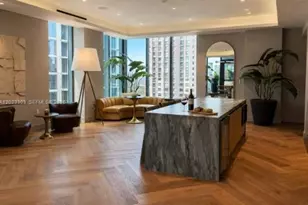 [Address not provided], Miami, FL 33132 - Photo 14