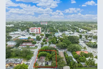 142 NE 56th St #D, Miami, FL 33137 - Photo 8