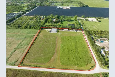 21750 SW 226 Terrace, Miami, FL 33170 - Photo 4