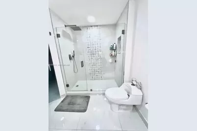 79 SW 12th St #1806, Miami, FL 33130 - Photo 12
