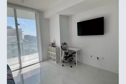 79 SW 12th St #1806, Miami, FL 33130 - Photo 24