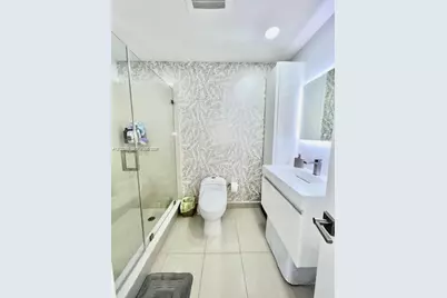 79 SW 12th St #1806, Miami, FL 33130 - Photo 20