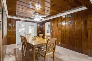2851 NW 106th St, Miami, FL 33147 - Photo 14