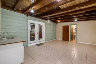 2851 NW 106th St, Miami, FL 33147 - Photo 22
