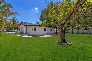 2851 NW 106th St, Miami, FL 33147 - Photo 30