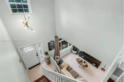 690 NW 159th Ln, Pembroke Pines, FL 33028 - Photo 28