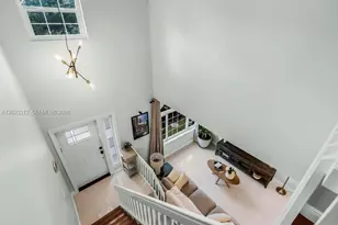 690 NW 159th Ln, Pembroke Pines, FL 33028 - Photo 28