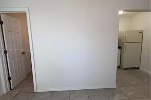 1360 NW 9th St, Homestead, FL 33030 - Photo 4