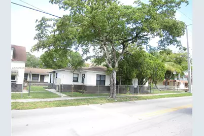 522 N 19th Ave #5, Hollywood, FL 33020 - Photo 1