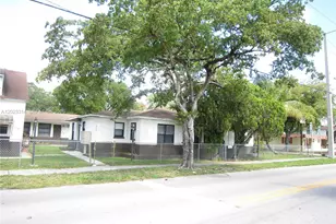 522 N 19th Ave, Hollywood, FL 33020 - Photo 1