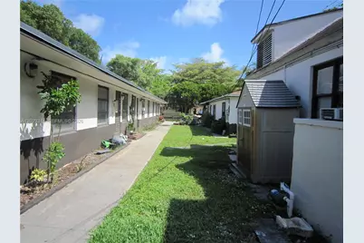 522 N 19th Ave #5, Hollywood, FL 33020 - Photo 12