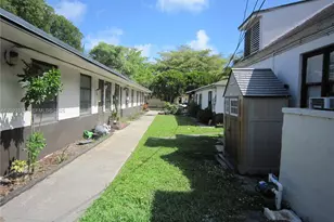 522 N 19th Ave, Hollywood, FL 33020 - Photo 12