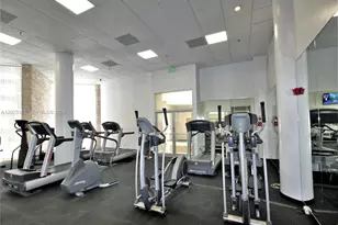 5151 Collins Ave, Miami Beach, FL 33140 - Photo 40