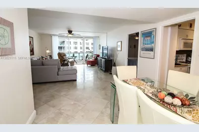 5151 Collins Ave #827, Miami Beach, FL 33140 - Photo 6