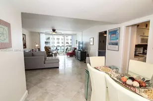 5151 Collins Ave, Miami Beach, FL 33140 - Photo 6