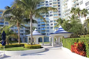 5151 Collins Ave, Miami Beach, FL 33140 - Photo 18