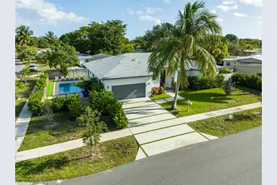 1930 SW 36th Ave, Fort Lauderdale, FL 33312 - Photo 10