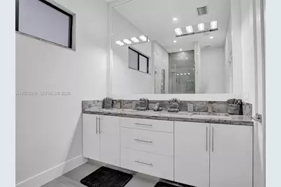 1930 SW 36th Ave, Fort Lauderdale, FL 33312 - Photo 52