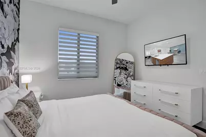 1930 SW 36th Ave, Fort Lauderdale, FL 33312 - Photo 44