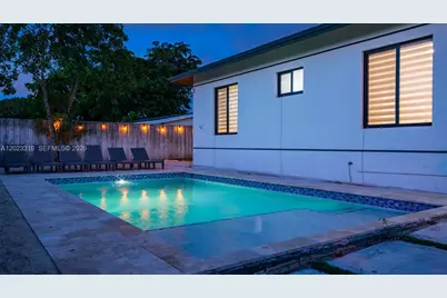 1930 SW 36th Ave, Fort Lauderdale, FL 33312 - Photo 6