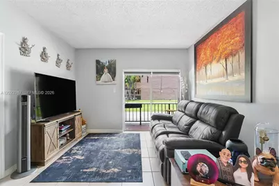399 NW 72nd Ave #104, Miami, FL 33126 - Photo 8