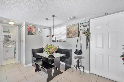 399 NW 72nd Ave #104, Miami, FL 33126 - Photo 10
