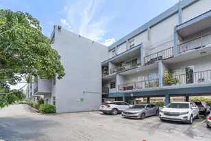 399 NW 72nd Ave, Miami, FL 33126 - Photo 4