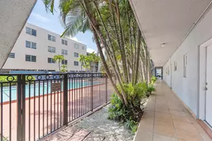 399 NW 72nd Ave, Miami, FL 33126 - Photo 16