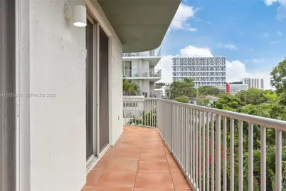 2550 SW 27th Ave #301, Miami, FL 33133 - Photo 10