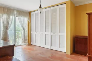 2550 SW 27th Ave, Miami, FL 33133 - Photo 8