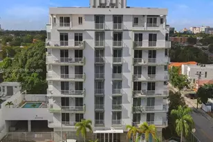 2550 SW 27th Ave, Miami, FL 33133 - Photo 2