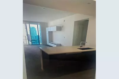 1100 S Miami Ave #2804, Miami, FL 33130 - Photo 12