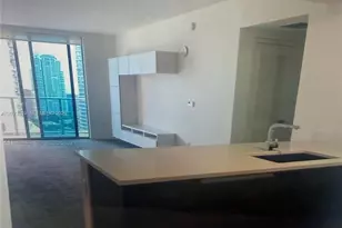1100 S Miami Ave, Miami, FL 33130 - Photo 12