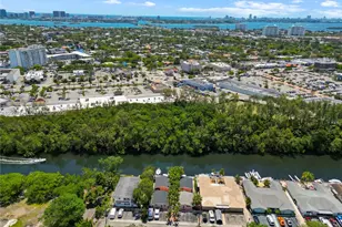 13185 Emerald Dr, North Miami, FL 33181 - Photo 22