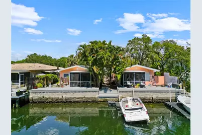 13185 Emerald Dr #2, North Miami, FL 33181 - Photo 18
