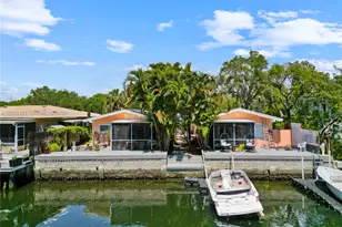 13185 Emerald Dr, North Miami, FL 33181 - Photo 18